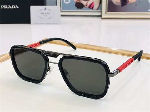 prada sunglass-409
